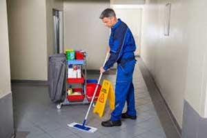 Cleaning-&-Maintenance2